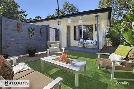 15 Wigan St, Mitchelton, QLD 4053