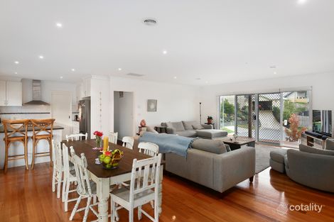 Property photo of 13 Rangeview Crescent Yarra Junction VIC 3797