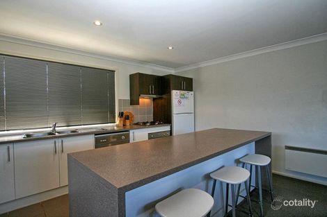 Property photo of 6/17 Kirwan Close Jindabyne NSW 2627