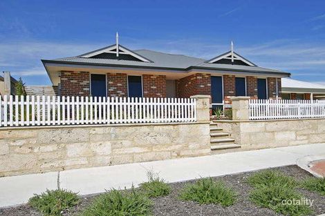 14 Sharman Vsta, Ellenbrook, WA 6069