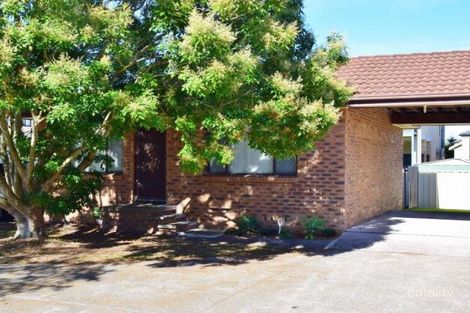 Property photo of 8/78 Marks Point Road Marks Point NSW 2280