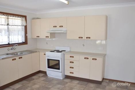 Property photo of 8/78 Marks Point Road Marks Point NSW 2280