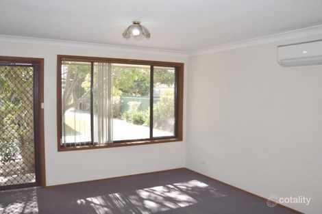 Property photo of 8/78 Marks Point Road Marks Point NSW 2280