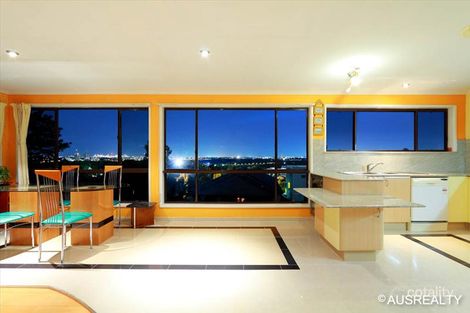 15 Coffey St, Ermington, NSW 2115