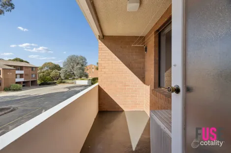 3/153 Murranji St, Hawker, ACT 2614