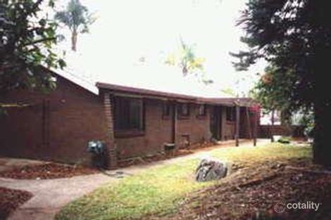Property photo of 11 Dalton Court Springwood QLD 4127