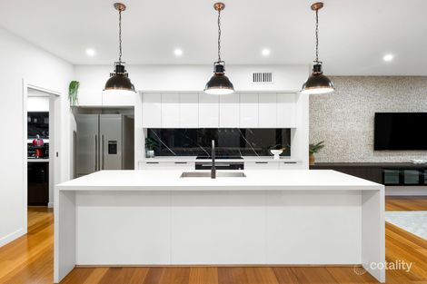 Property photo of 2A Glenvale Street Cornubia QLD 4130