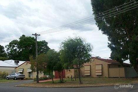 24 James St, Shenton Park, WA 6008