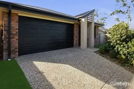 19 Eumundi St, Ormeau, QLD 4208