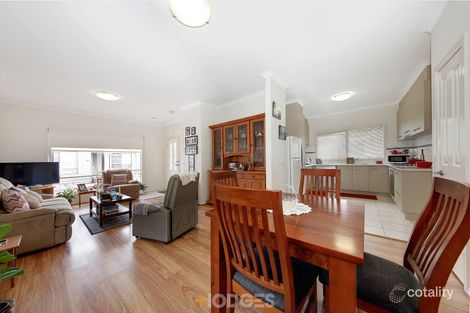 Property photo of 14/150-168 Bulban Road Werribee VIC 3030