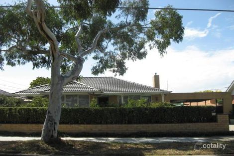 52 Clarks Rd, Keilor East, VIC 3033