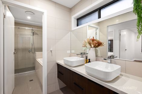 Property photo of 2A Glenvale Street Cornubia QLD 4130