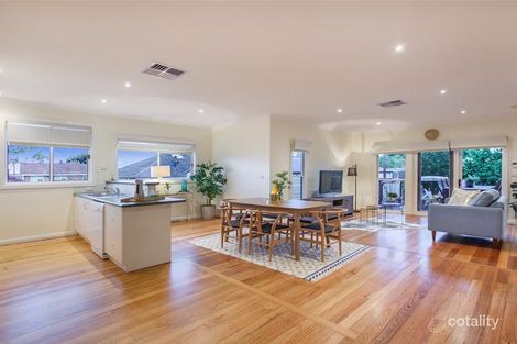 Property photo of 1 Caroline Court Preston VIC 3072