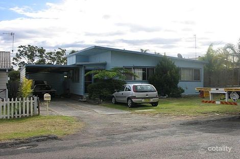 4 Iluka Ave, San Remo, NSW 2262