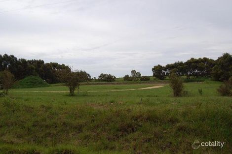 Property photo of 135 Currells Road Port Campbell VIC 3269