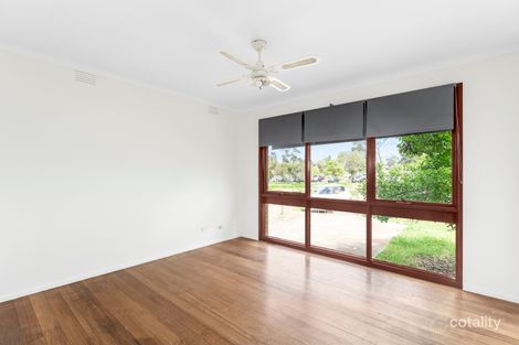Property photo of 52 Quail Crescent Melton VIC 3337