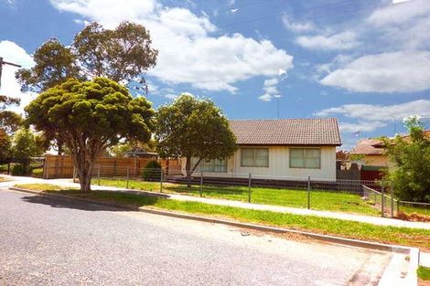 Property photo of 138 Liddiard Road Traralgon VIC 3844