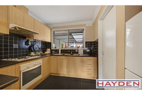 2/1 Grace St, Laverton, VIC 3028