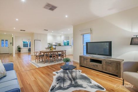 Property photo of 1 Caroline Court Preston VIC 3072