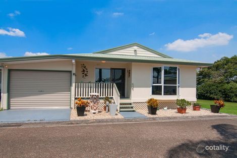 106/30 Beutel St, Waterford West, QLD 4133