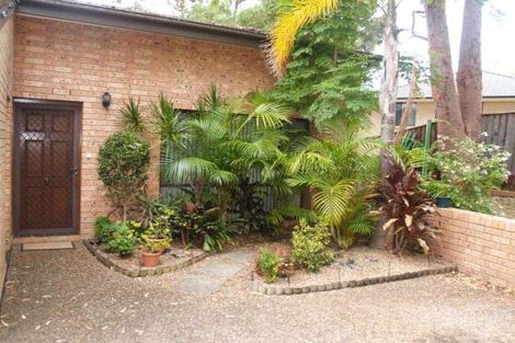 11/87 Badajoz Rd, North Ryde, NSW 2113