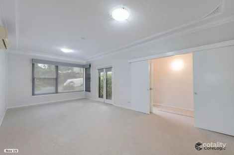 Property photo of 1 Yarrum Street Adamstown Heights NSW 2289