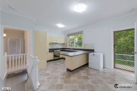 Property photo of 1 Yarrum Street Adamstown Heights NSW 2289