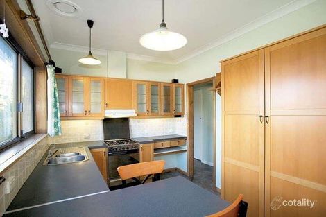 Property photo of 33 Edward Street Cheltenham VIC 3192