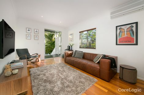 Property photo of 25 Oxley Terrace Corinda QLD 4075