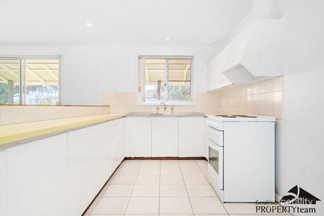 Property photo of 7 Roebuck Street Mahomets Flats WA 6530