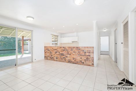 Property photo of 7 Roebuck Street Mahomets Flats WA 6530