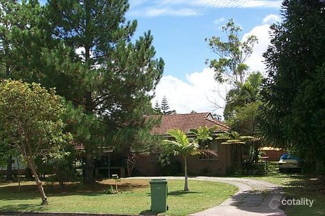 13 Keyes St, Loganlea, QLD 4131