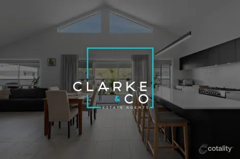 Property photo of 44 Reedling Road Chisholm NSW 2322