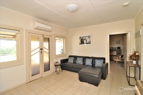 Property photo of 21 Isabel Street Mornington QLD 4825