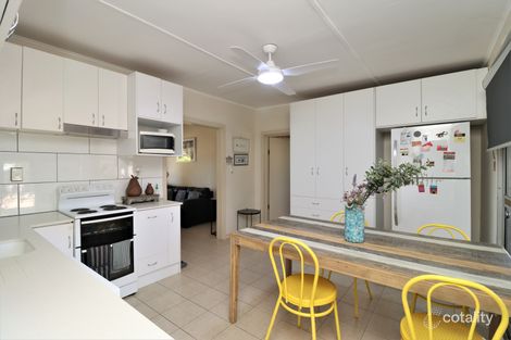 Property photo of 21 Isabel Street Mornington QLD 4825