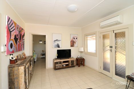 Property photo of 21 Isabel Street Mornington QLD 4825