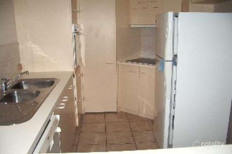 Property photo of 1/91 Esplanade Bargara QLD 4670