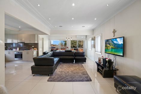 Property photo of 28 Wisdom Street Guildford West NSW 2161