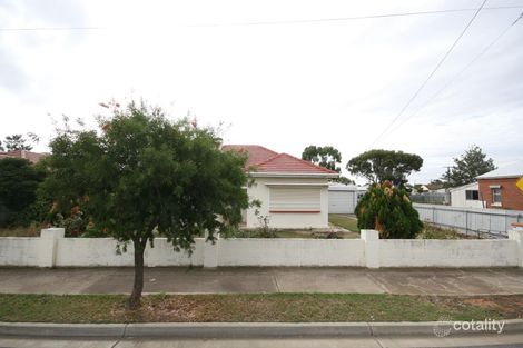 27 Stone St, Woodville North, SA 5012