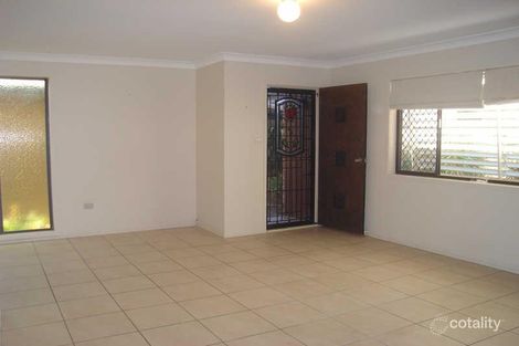 Property photo of 40 Turana Street Coombabah QLD 4216