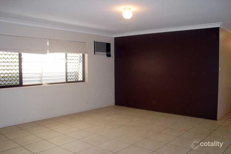 Property photo of 40 Turana Street Coombabah QLD 4216