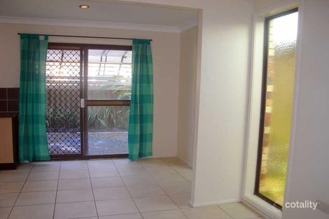 Property photo of 40 Turana Street Coombabah QLD 4216