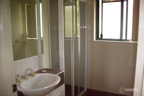 27/9 Tweed St, Southport, QLD 4215