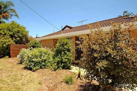 Property photo of 21 Orbit Street Beckenham WA 6107