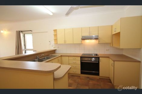 Property photo of 1/67 Aralia Street Rapid Creek NT 0810