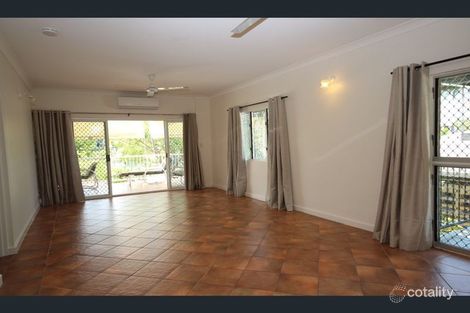 Property photo of 1/67 Aralia Street Rapid Creek NT 0810
