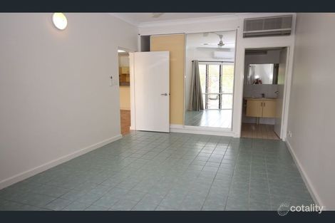 Property photo of 1/67 Aralia Street Rapid Creek NT 0810