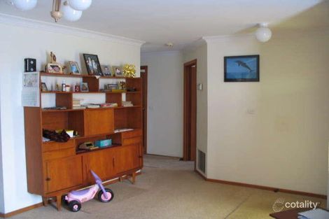 Property photo of 2/107-109 Mickleham Road Tullamarine VIC 3043