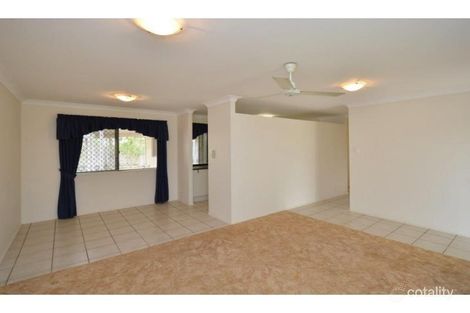 Property photo of 22 Mirada Court Kirwan QLD 4817