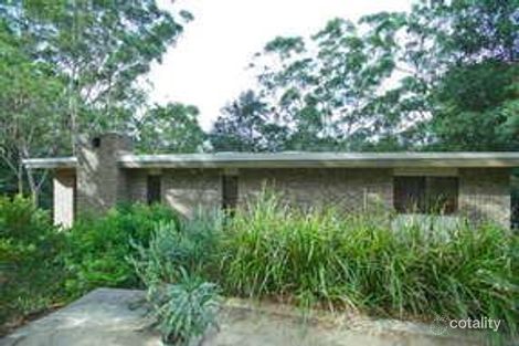 Property photo of 249 Excelsior Avenue Castle Hill NSW 2154